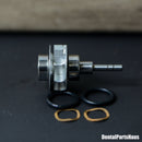 Kavo S459C / S459L Surgical Turbine