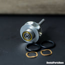 Kavo S459C / S459L Surgical Turbine