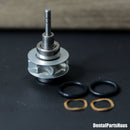 Kavo S459C / S459L Surgical Turbine