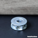 Kavo S609C/S619L Combo