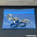 Kavo S615L Bearing Kit