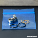 Kavo S615L Bearing Kit