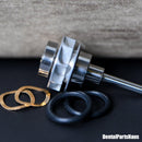 Kavo SMARTtorque S605C Turbine