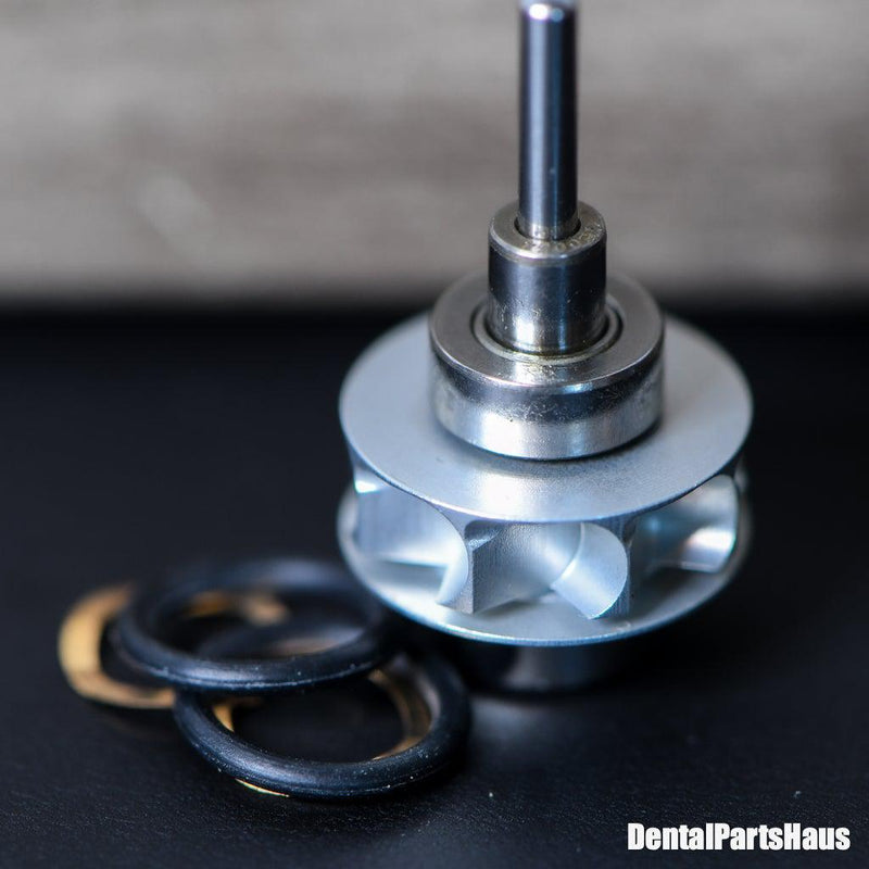 Kavo SMARTtorque S609C/S619L Turbine