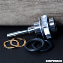 Kavo SMARTtorque S615L Turbine