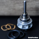 Kavo SMARTtorque S615L Turbine