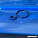 Kavo SPRAY Cover Ring Set B