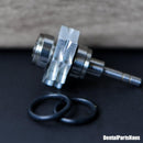 Kavo Super Torque 640 Turbine