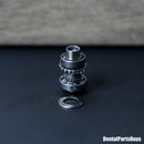 Kavo SURGmatic S201 XL Headgear Cartridge