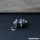 Kavo SURGmatic S201 XL Headgear Cartridge