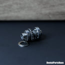 Kavo SURGmatic S201 XL Headgear Cartridge