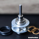 Kavo SURGTorque S645C/S649L Turbine