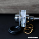 Kavo SURGTorque S645C/S649L Turbine