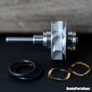 Kavo SURGTorque S645C/S649L Turbine