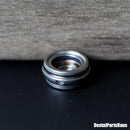 Kavo Z800 Pushbutton Back Cap