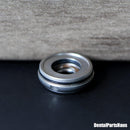 Kavo Z900 Pushbutton Back Cap