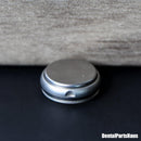 Kavo Z900 Pushbutton Back Cap