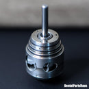 Kinetic Instruments Quantum Replacement Turbine