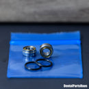 KR & 333 Bearing Kit