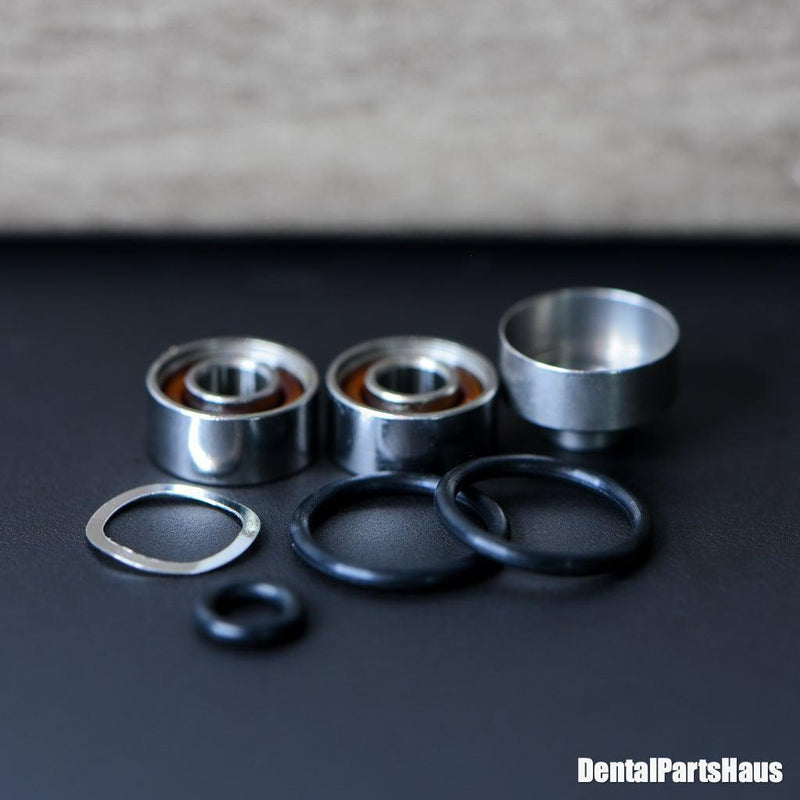 LAB Bearing Kit