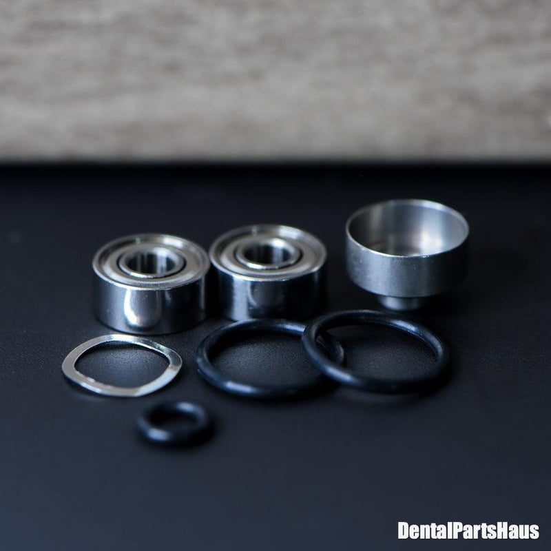 LAB Bearing Kit