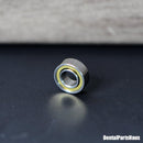 Lares Gold Front Bearing