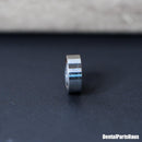 Lares Gold Front Bearing