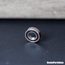 Lares Rear Bearing