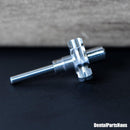 Lares UltraLite 557CX Combo