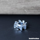 Lares UltraLite 557CX Combo