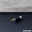 LED Bulb for Bien Air Motors/Handpieces