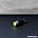 LED Bulb for Bien Air Motors/Handpieces