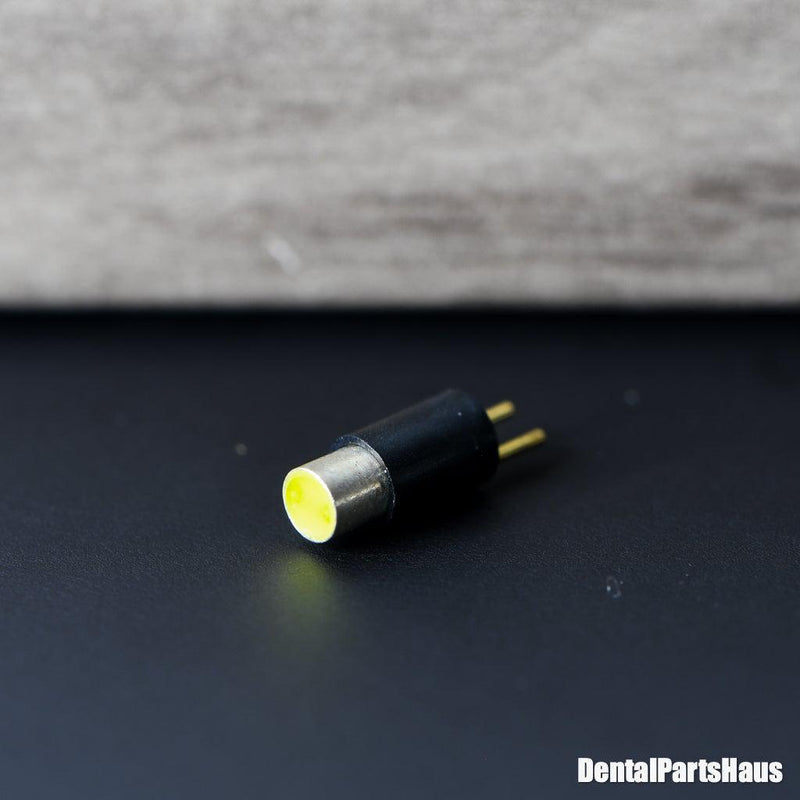 LED Bulb for Bien Air Motors/Handpieces