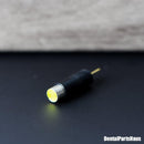 LED Bulb for Bien Air Motors/Handpieces