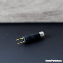 LED Bulb for Bien Air Motors/Handpieces