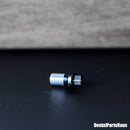 LED Bulb for Castellini