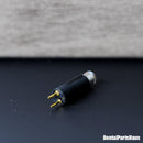 LED Bulb for Midwest Handpieces