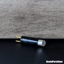 LED Bulb for Midwest Handpieces