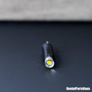 LED Bulb for Midwest Handpieces