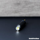 LED Bulb for Midwest Handpieces