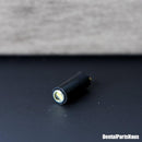 LED Bulb for NSK Motor