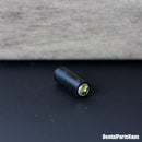 LED Bulb for NSK Motor