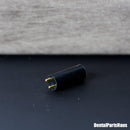 LED Bulb for NSK Motor