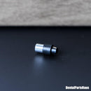 LED Bulb for Sirona Handpiece