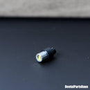 LED Bulb for Sirona Motor