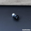 LED Bulb for Sirona Motor