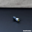 LED Bulb for Sirona Motor