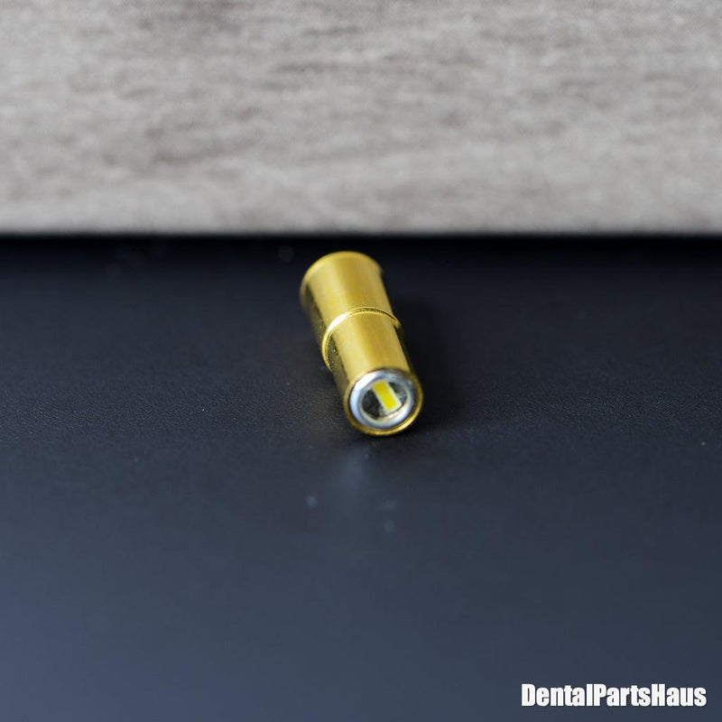 LED Bulb for W&H