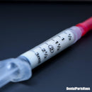 Low Speed Dental Bearing Lubricant