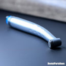 M3 Series - NSK Coupler